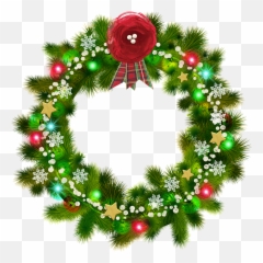 Events U2014 1921 Mount Dora Modern Cuisine Florida Emoji,Happy New Years Eve To Me Glass Of Wine Emoticon