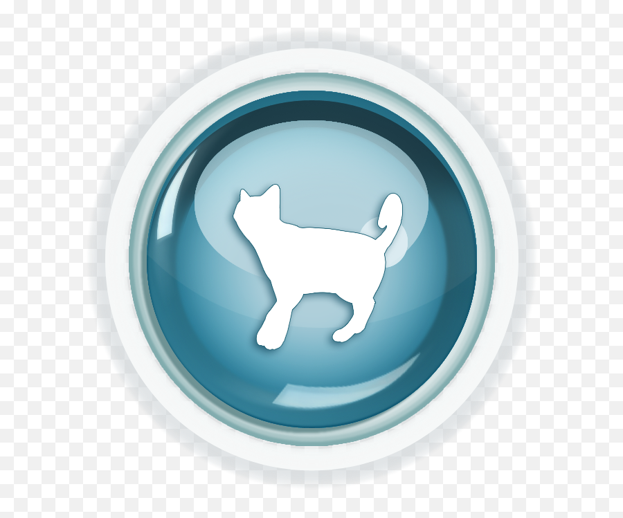 Pet Health Network 3d - Dog Emoji,Rabb.ie Emojis