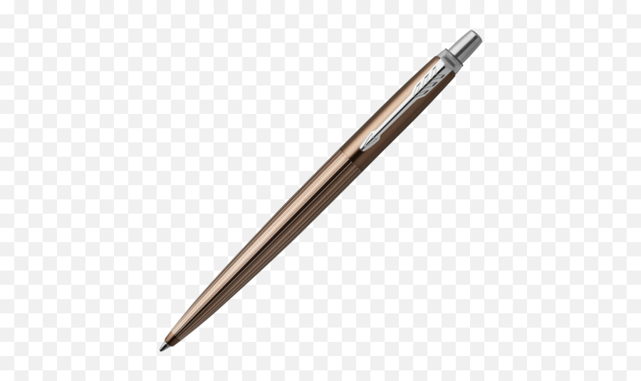 Collectable Pens Personalised Engraved Parker Jotter Premium - Jotter Emoji,Vinsmokes With Emotions