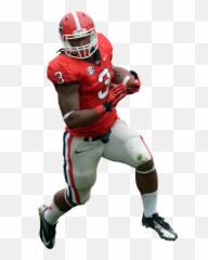 Untitled By S43444 On Emaze Emoji,Peyton Manning Emoticon