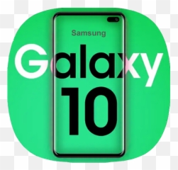 Samsung Note Wallpaper 8 Apk - Vertical Emoji,Lg K7 Emojis