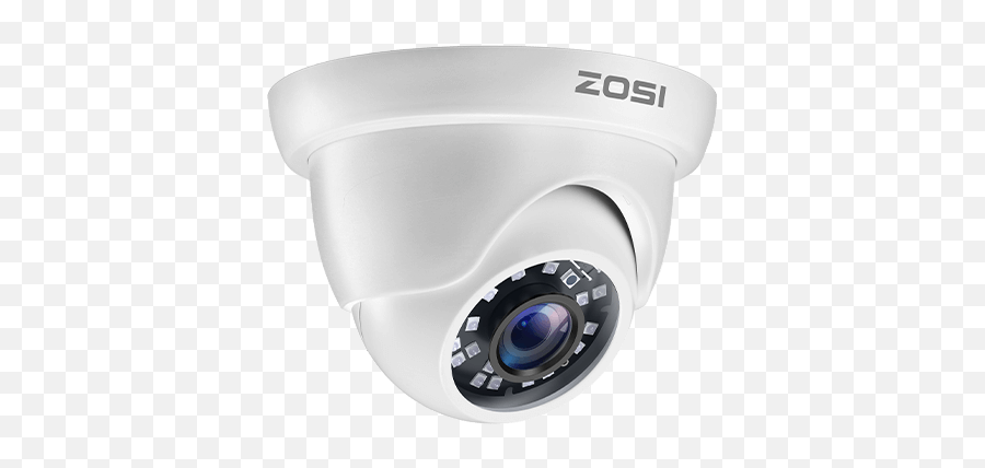 Zosi Security Camera System - Zosi Security Made Easy Zosi Emoji,5.1 Estar With Conditions And Emotions 2 - Completar