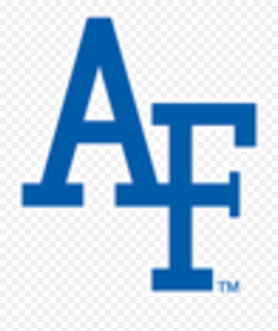 College Footballu0027s Best Coaching Trees - Athlonsportscom Airforce Football Emoji,Ncaa Vote Emojis