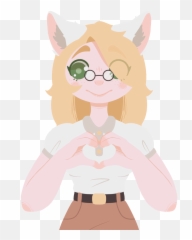 Aredakss - Fictional Character Emoji,Hiveswap Act 1 Emoticons