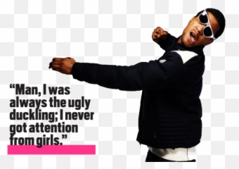 Kid Cudi - Smart Casual Emoji,Justin Bieber Emotion Mixtape