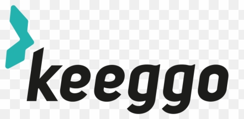 Partner Program - Keegoo Logo Png Emoji,Secret Emoji + 