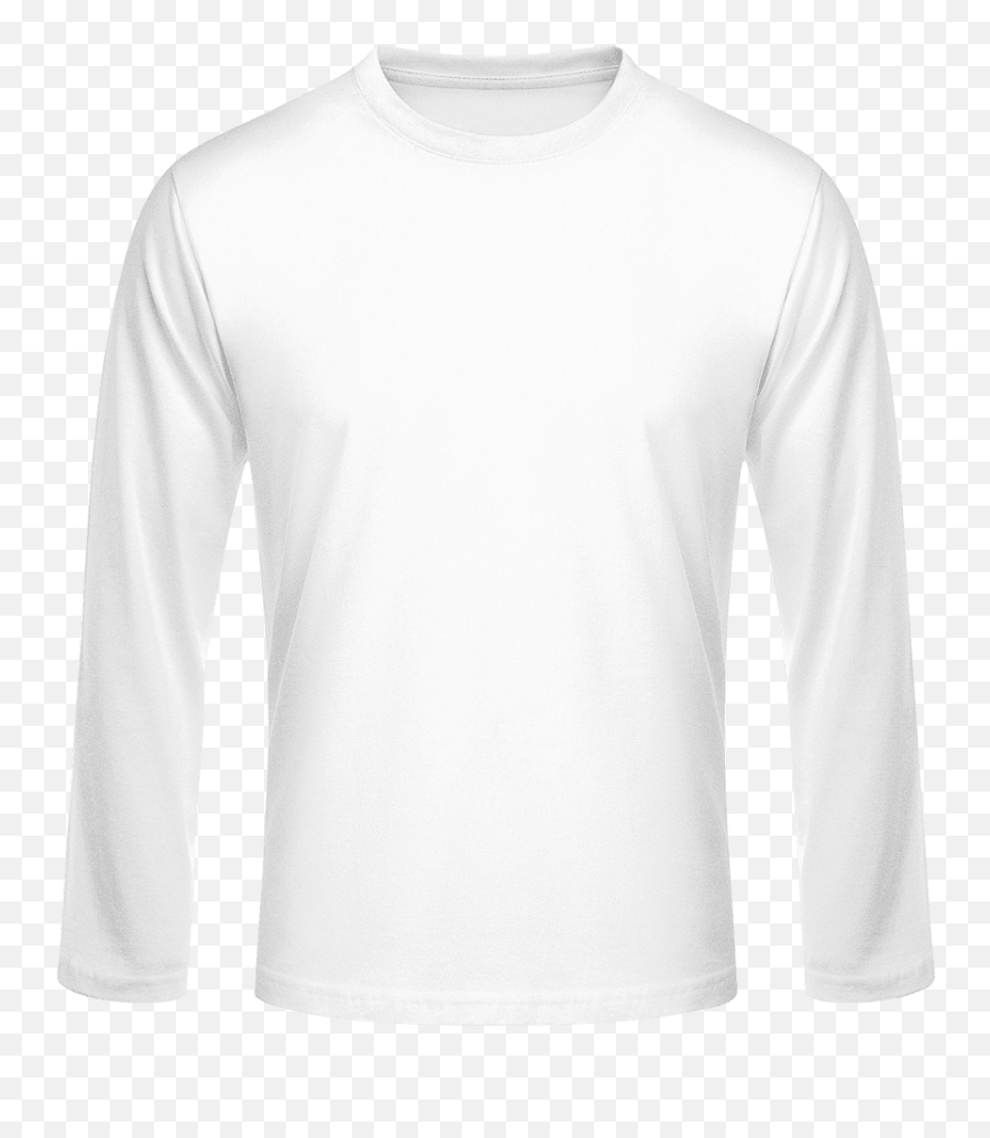 Personalised Long Sleeves - Baju Polos Panjang Png Emoji,Using Emojis Add Your Tattoos Blank Personalised Long Sleeves - Baju Polos Panjang Png Emoji,Using Emojis Add Your Tattoos Blank