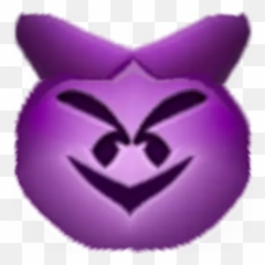 Sticker Maker - Fucked Up Emoji 3 Happy,Answer To 24 Emoji Roblox