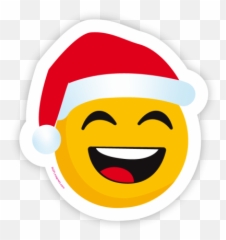 Teufel Emoji,Engel Emoji