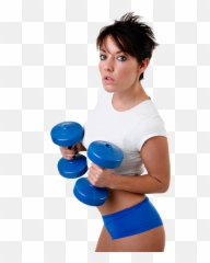 Gym Fitness Female Png File Png Mart - Fitness Png Emoji,Fitness Emojis Transparent Png