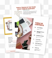 Using A C - Stand For Flat Lay Photography Kimberly Murray Document Emoji,Mixed Emotions Grab Bag