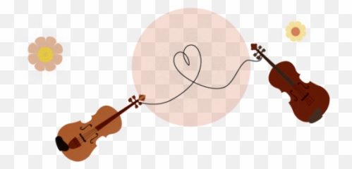 Artful Adaptation - Happy Emoji,Art And Music Express My Emotions