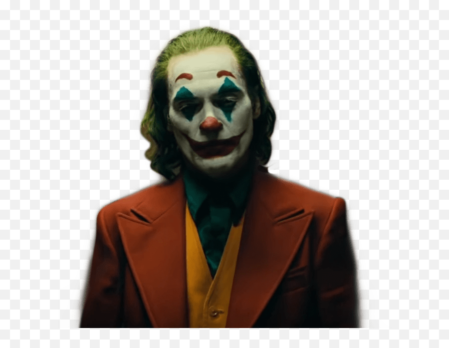 52 Best Pictures Free Fire Joker Sticker Joker Decal - Joker Transparent Emoji,Joker Emoji Ledger