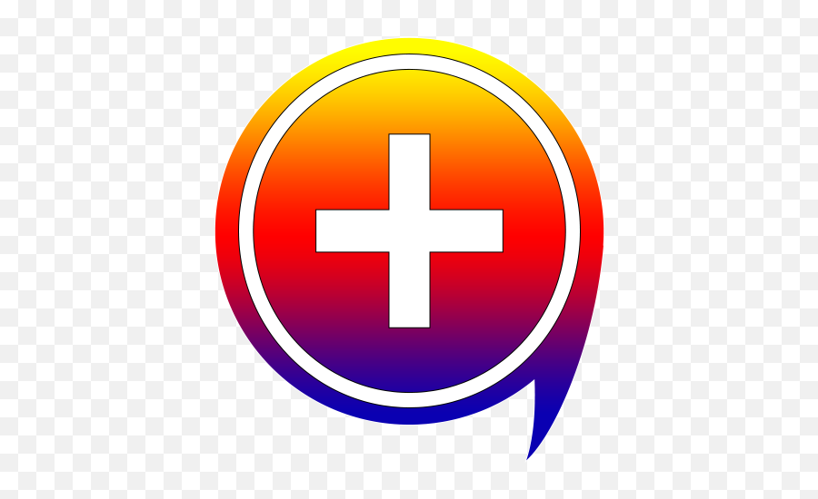 Messenger Plus - Mathematics Icon Emoji,Phpfox Emojis