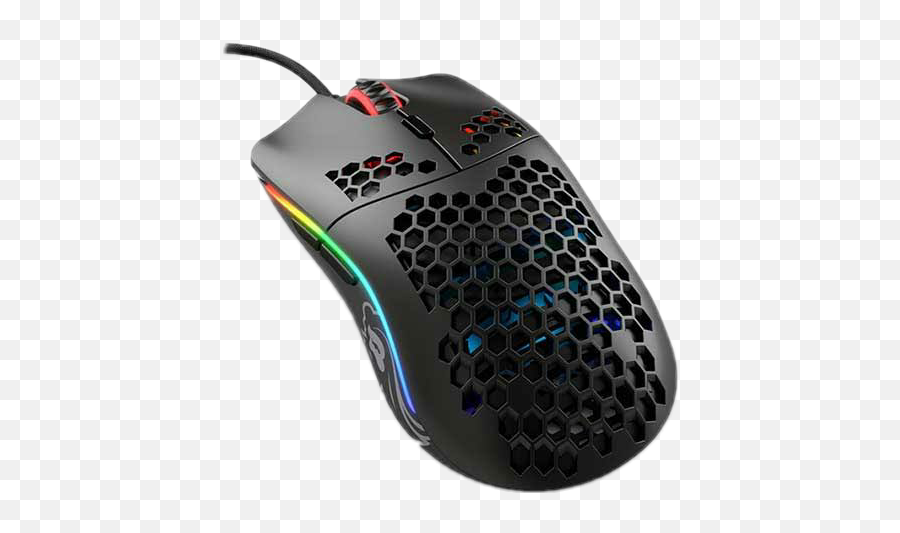 The Most Edited - Glorious Model O Mouse Emoji,How To Make Pc Master Race With Emojis On Steam