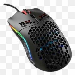 The Most Edited - Glorious Model O Mouse Emoji,How To Make Pc Master Race With Emojis On Steam