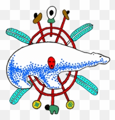 Home - World Eskimo Indian Olympics 2019 Emoji,Eskimo Dancing Emojis