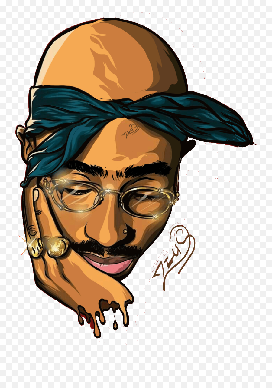 Savage Dope Mickey Mouse Wallpaper - Novocomtop Tupac Pic Transparent Emoji,Dope Emoji Backgrounds