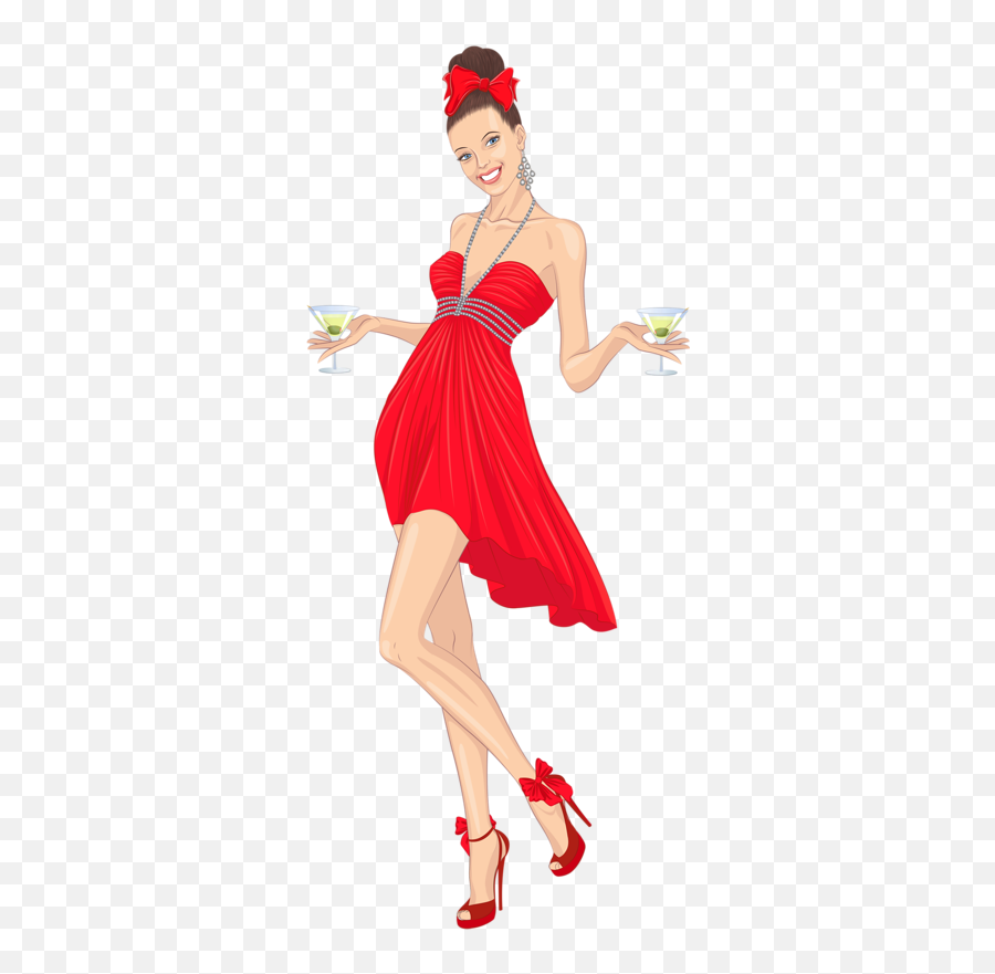 790 Girl Drink Ideas In 2021 Art Painting Art Painting - Woman Emoji,Degas Emoji 790 Girl Drink Ideas In 2021 Art Painting Art Painting - Woman Emoji,Degas Emoji