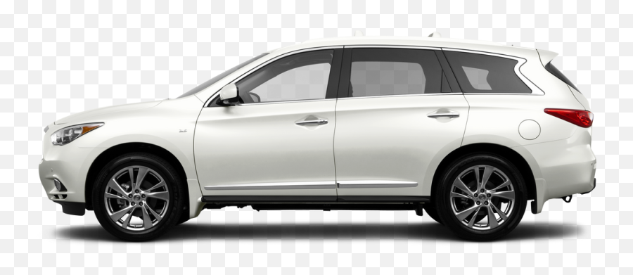 2015 Infiniti Qx60 Base - Inside Dodge Caravan White Emoji,Sentra 2009 Emotion Cvt Caracteristicas