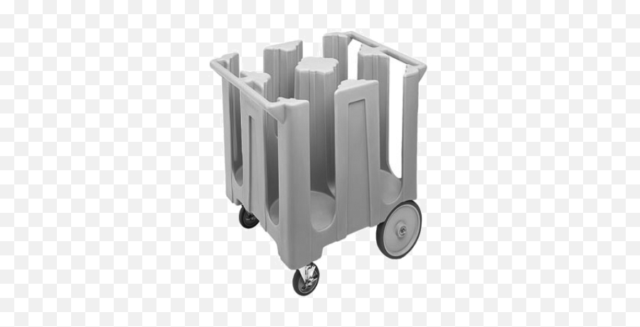 Cambro Dc1225110 Dish Caddies Cart Emoji,Poker Chip Steam Emoticon