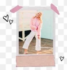 Betsy Newman Photography Emoji,Flustered Emotion