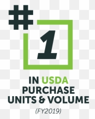 Fairway Independent Mortgage Corporation Emoji,Fenway Park Emoji