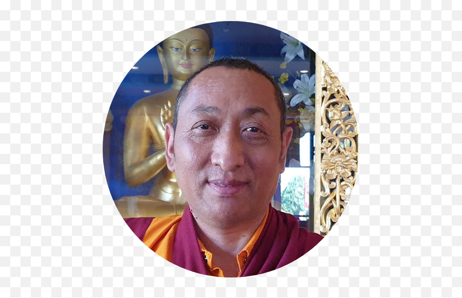 Teachers In Rigpa U2014 Rigpa Emoji,Healing Emotions Dalai Lama