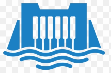Glossary Of Hydropower Terms Department Of Energy Emoji,:-& Emoji Shortcuts Iphone