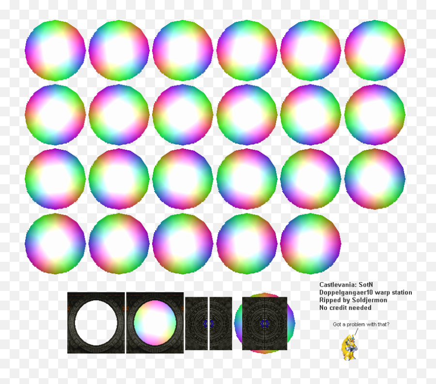 Castlevania Symphony Of The Night Sprite Sheets Emoji,Human Sprite Sheet Emotion Castlevania Symphony Of The Night Sprite Sheets Emoji,Human Sprite Sheet Emotion