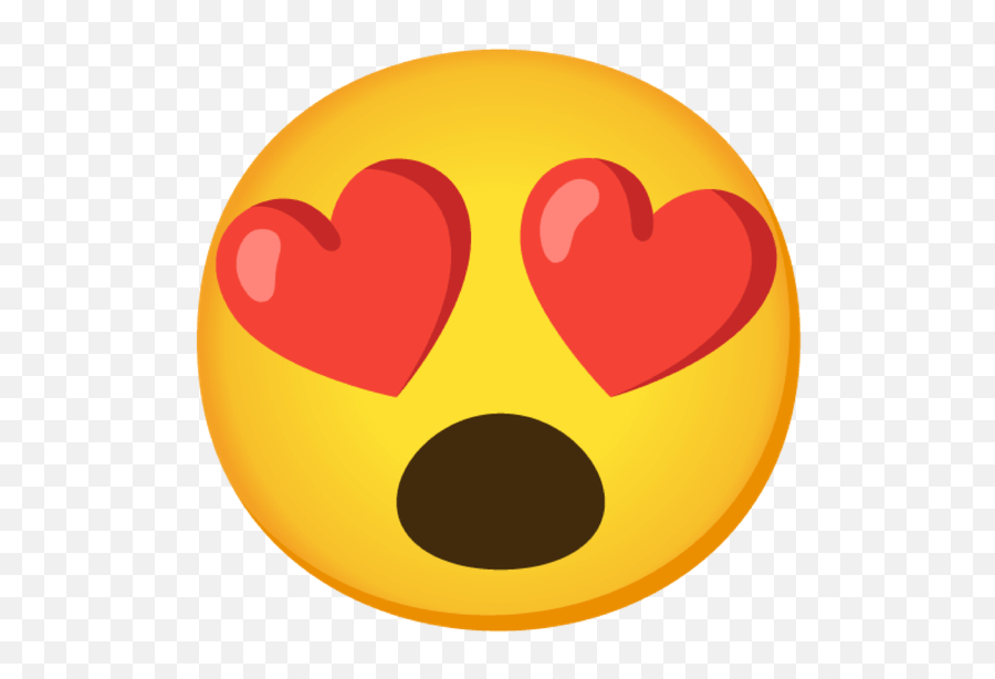Alycia Rainaud On Twitter The Space Between Us Emoji,Coll Faces Emojis