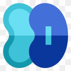 Egfr Calculator Emoji,New Emojis For Fleksy Keyboard