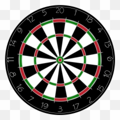 Blog U2013 Wordwrit - Dart Board Emoji,Smack My Head Emoji