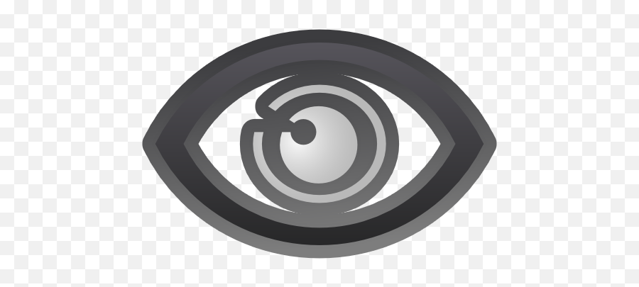 Minigunner Tower Defense Simulator Wiki Fandom Emoji,The Emoji Movie Will Send You Into A Spiral Of Despair
