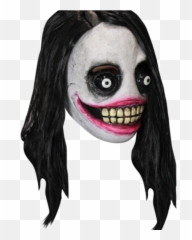 All Halloween Latex Masks - Johnnie Brocks Dungeon Emoji,Mask Emotions Drawing