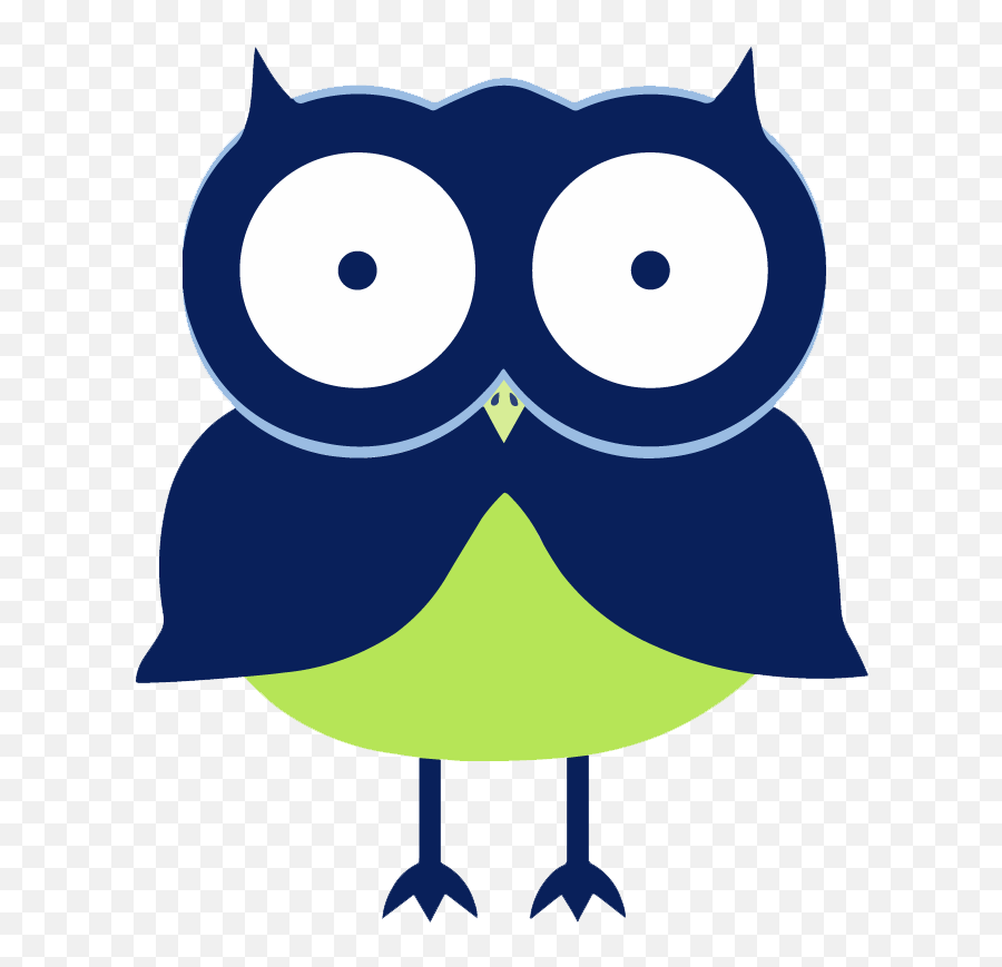 Gateway Pages Folger Mckinsey Elementary School Emoji,Emotions Owls Clipart