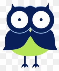 Gateway Pages Folger Mckinsey Elementary School Emoji,Emotions Owls Clipart