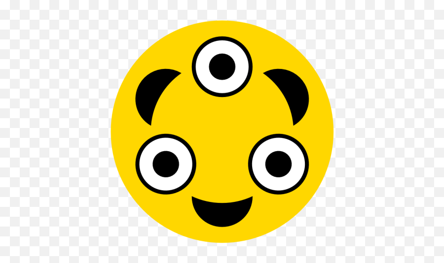 Sam Gibson Lsdview Stargazers - Giters Emoji,Animated Lsd Emoticons