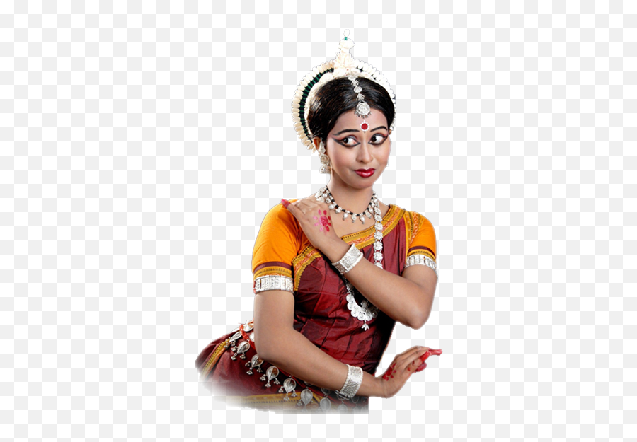 Homepage 6 U2013 Page 5 U2013 From The World Of Indian Classical Emoji,9 Emotions Bharatanatyam