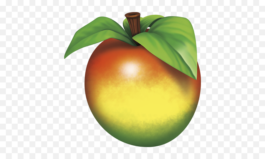 Wumpa Fruit - Crash Bandicoot Wiki The Crash Bandicoot Emoji,Find The Emoji Fruit