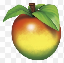 Wumpa Fruit - Crash Bandicoot Wiki The Crash Bandicoot Emoji,Find The Emoji Fruit