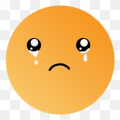 Iteach And Ilearn A Case Of The Blahs And Teaching Anyway Emoji,Emojis Of Teachers