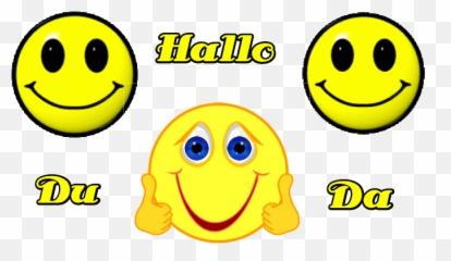Dreamiesde O4bi0t14s5wgif Emoji,707 Happy Gif Emoticon