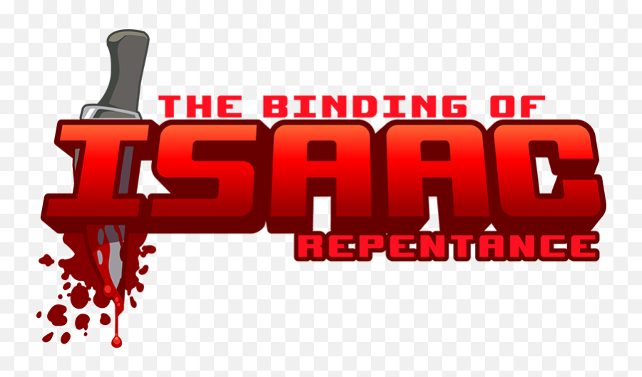 The Binding Of Isaac Repentance Coming To Consoles Emoji,Binding Of Isaac Steam Emoticons
