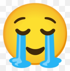 T Txacej Twitter Emoji,Emojis Monitas