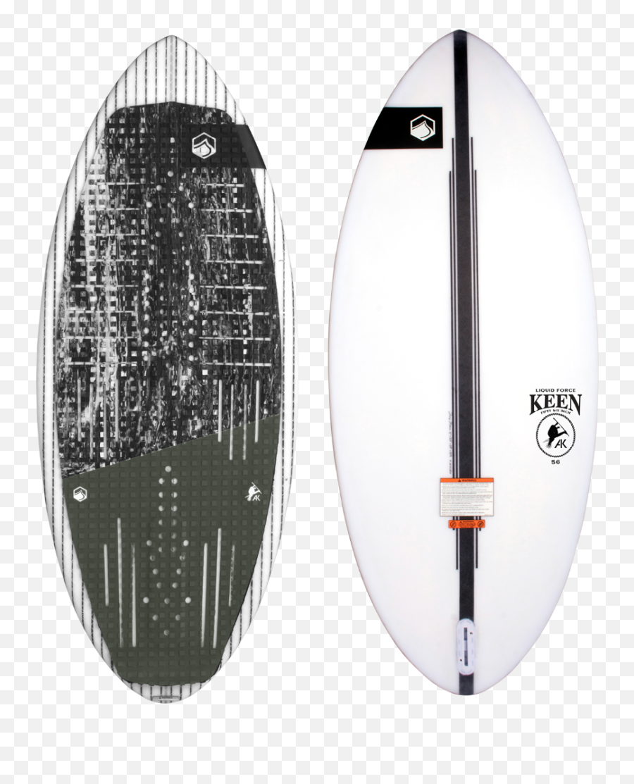 Wakesurf - Glassed U2014 Zeach Man Design Studio Emoji,Emotion Bonzer Surfboards