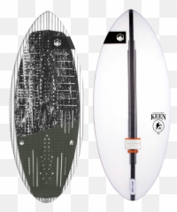 Wakesurf - Glassed U2014 Zeach Man Design Studio Emoji,Emotion Bonzer Surfboards