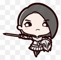 Red On Twitter Emoji,Blade And Soul Emoticon Shortcut