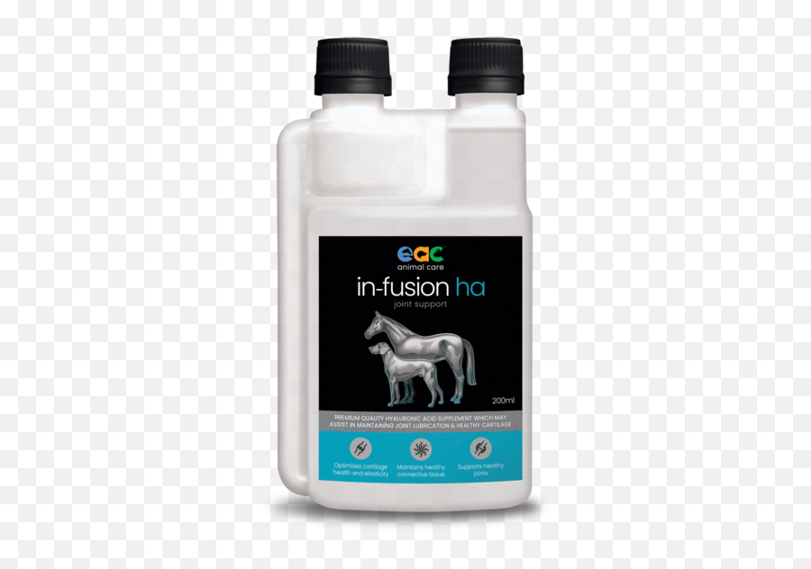 Inside Out Nutraceutical Health Supplement For Horses U2013 Eac Emoji,Facebook Emoticons. Rearing Horse