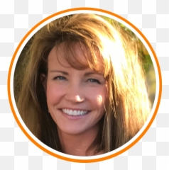 Patient Testimonials Patient Stories Mayfield Brain U0026 Spine Emoji,Mesh Head Angie Emotions